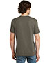 Alternative AA6094 Men's Weathered Slub Tee