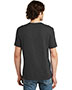 Alternative AA6094 Men's Weathered Slub Tee