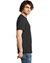 Alternative AA6094 Men's Weathered Slub Tee