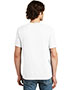 Alternative AA6094 Men's Weathered Slub Tee