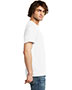 Alternative AA6094 Men's Weathered Slub Tee