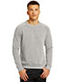  Alternative Champ Eco ™-Fleece Sweatshirt. AA9575