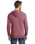 Alternative AA9590 Men's Rocky Eco Fleece Zip Hoodie