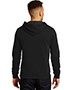  Alternative AA9595 Eco Fleece Pullover Hoodie