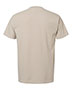 American Apparel 1301GD Unisex Garment Dyed T-Shirt