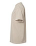 American Apparel 1301GD Unisex Garment Dyed T-Shirt