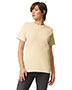 American Apparel 1301GD  Unisex Garment Dyed T-Shirt