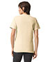 American Apparel 1301GD  Unisex Garment Dyed T-Shirt