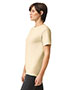 American Apparel 1301GD  Unisex Garment Dyed T-Shirt