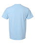 American Apparel 1301GD Unisex Garment Dyed T-Shirt