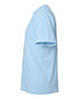 American Apparel 1301GD Unisex Garment Dyed T-Shirt