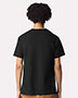 American Apparel 1301GD Unisex Garment Dyed T-Shirt