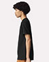 American Apparel 1301GD Unisex Garment Dyed T-Shirt