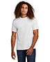 American Apparel ®  Unisex Heavyweight T-Shirt 1301