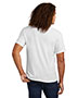 American Apparel ®  Unisex Heavyweight T-Shirt 1301