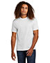 American Apparel 1301W Relaxed T-Shirt