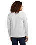 American Apparel ®  Heavyweight Unisex Long Sleeve T-Shirt 1304