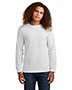American Apparel 1304W Men's Relaxed Long Sleeve T-Shirt