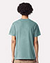 American Apparel 20010 Unisex Fine Jersey Tee
