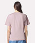 American Apparel 20010 Unisex Fine Jersey Tee