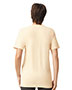 American Apparel 20010 Unisex Fine Jersey Tee