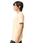 American Apparel 20010 Unisex Fine Jersey Tee