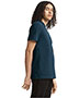 American Apparel 20010 Unisex Fine Jersey Tee