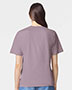 American Apparel 20010 Unisex Fine Jersey Tee