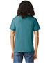 American Apparel 2001CVC  Unisex CVC T-Shirt