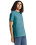 American Apparel 2001CVC  Unisex CVC T-Shirt