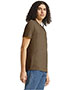 American Apparel 2001CVC  Unisex CVC T-Shirt