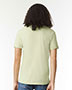 American Apparel 2001CVC Unisex CVC T-Shirt