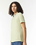 American Apparel 2001CVC Unisex CVC T-Shirt