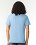 American Apparel 2001CVC Unisex CVC T-Shirt
