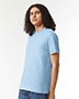 American Apparel 2001CVC Unisex CVC T-Shirt