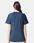 American Apparel 2001CVC Unisex CVC T-Shirt