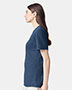 American Apparel 2001CVC Unisex CVC T-Shirt