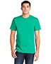 American Apparel ® Fine Jersey Unisex T-Shirt 2001