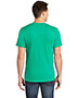 American Apparel ® Fine Jersey Unisex T-Shirt 2001