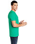 American Apparel ® Fine Jersey Unisex T-Shirt 2001