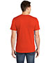 American Apparel ® Fine Jersey Unisex T-Shirt 2001
