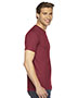 American Apparel ® Fine Jersey T-Shirt. 2001W