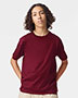 American Apparel 2001Y Youth Fine Jersey Tee