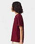 American Apparel 2001Y Youth Fine Jersey Tee