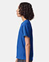 American Apparel 2001Y Youth Fine Jersey Tee