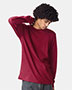 Cranberry