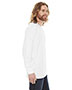 American Apparel 2007W Men 4.3 oz Fine Jersey Long-Sleeve T-Shirt