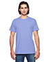 Custom Embroidered American Apparel 2011W Men 4.3 oz Power Washed T-Shirt