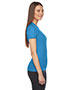 Custom Embroidered American Apparel 2102W Ladies 4.3 oz Fine Jersey Short-Sleeve T-Shirt