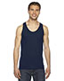 Navy - Closeout